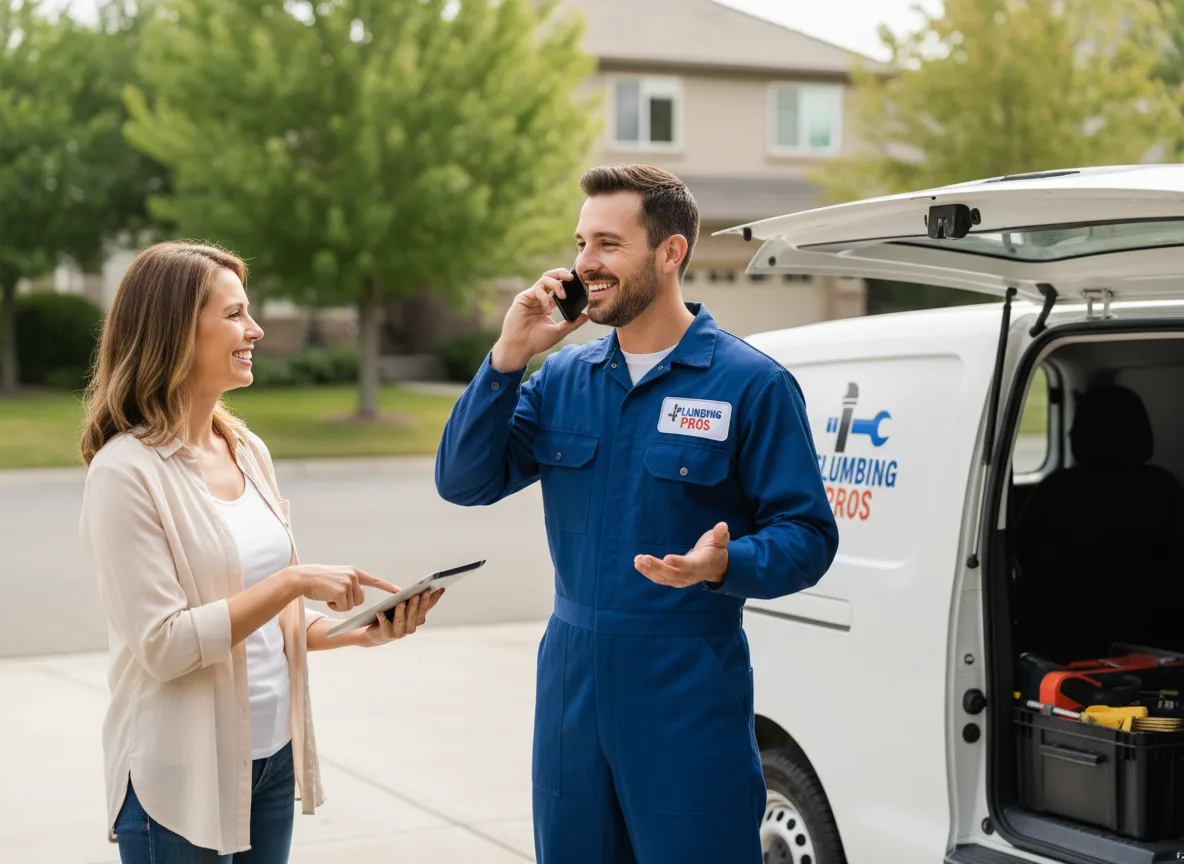 Water Heater Repair Lisbon, OH FAQs